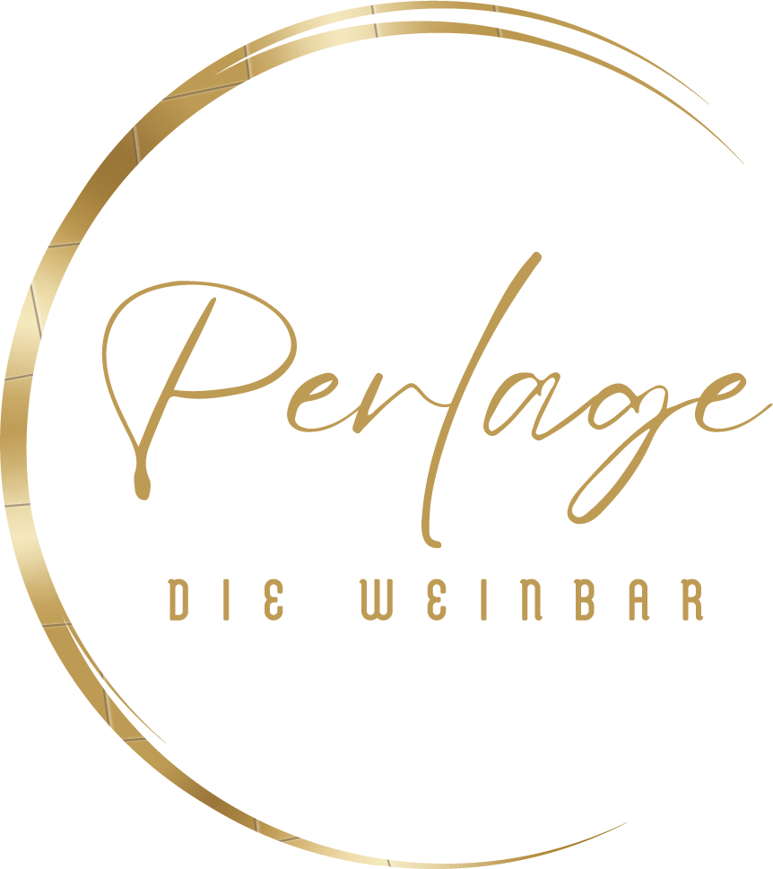 Perlage Weinbar Niendorf/Ostsee